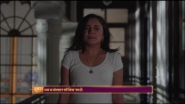 Aami Dakini - 30th June 2025